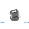 Grand Bd 110-06 Gris Buse