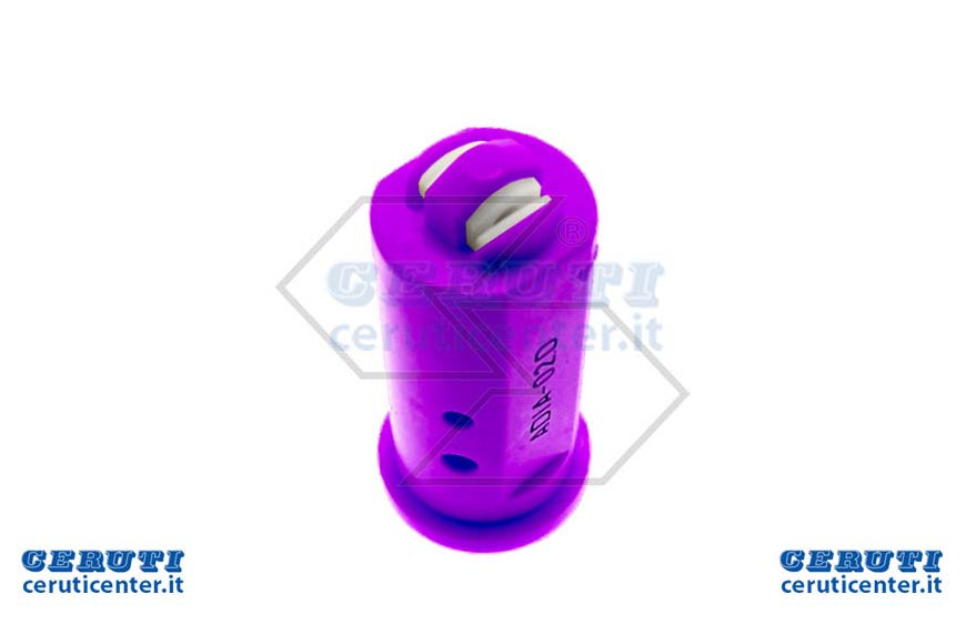 Buse Grande Ad-Ia 110-025 D Lille