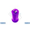 Nozzle Great Ad-Ia 110-025 D Lille