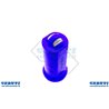 Buse pour la Grande-I / D 110-03 D Bleu