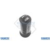 Grande buse Ad-Ia 110-06 D Gray