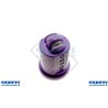 Buse Grande Ad-D 025 Lilas