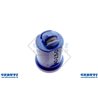Buse Grand pour D-03 Bleu