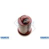 Buse Grande Ad-05 D Brown