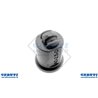 Nozzle Great Ad-06 D Gray