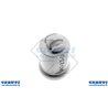 Buse Grande Ad-08 D Blanc