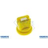 Grand Bd 80-02 Buse jaune