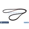 Cinghia Trasmissione Lame - Originale Husqvarna - 531005021