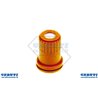Buse Grande Mga 8001Arancio