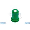 Buse Grande Mga 80015 vert