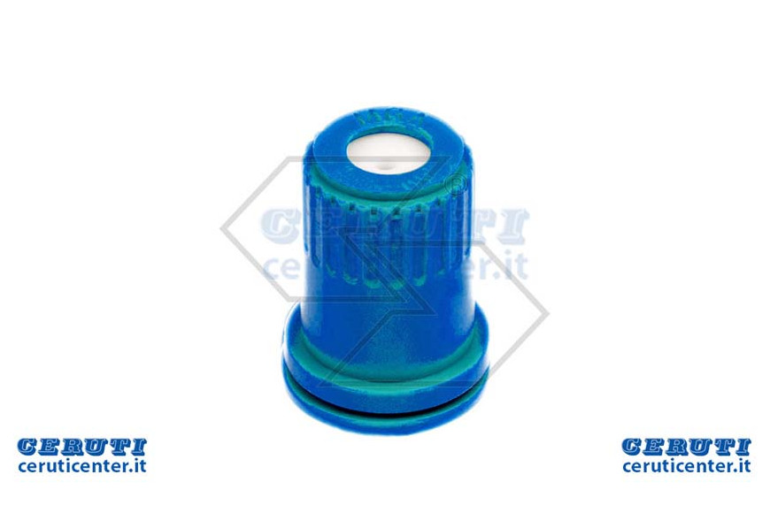 Buse Grand Bleu Mga 8003