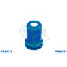 Buse Grand Bleu Mga 8003