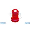 Buse Grande Mga 8004 Rouge