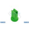 Ugello Ezk 110015 Verde