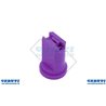 Nozzle EZK 110025 Lille