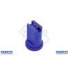 Ugello Ezk 11003 Blu