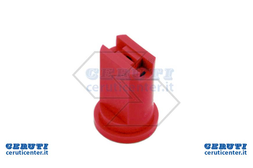 Ugello Ventaglio D.15 Ezk110-04