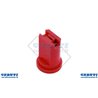 la buse du ventilateur D.15 Ezk110-04