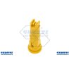 Ugello Ez 11002 Giallo