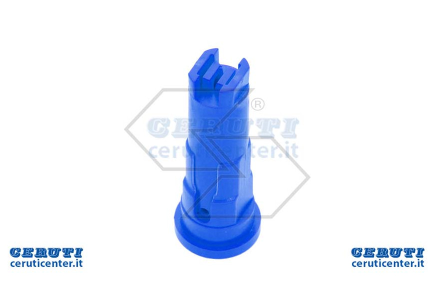 Buse Ez 11003 Bleu