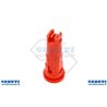 Ugello Ez 11004 Rosso