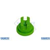 Nozzle 015-110 Pom Green Flag