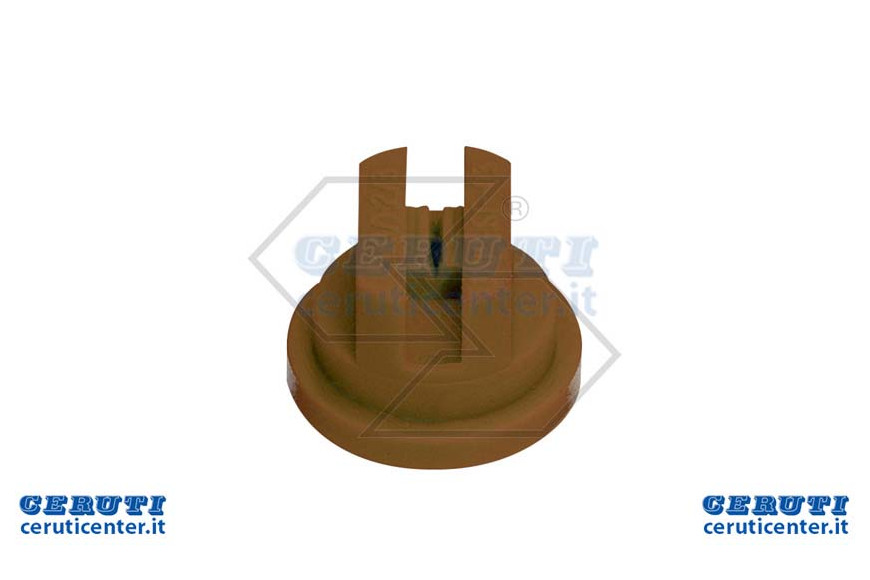 Buse Pom 05-110 Brown