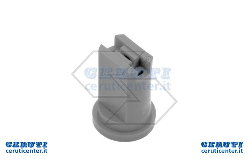 la buse du ventilateur D.15 Ezk110-06