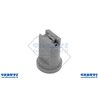 la buse du ventilateur D.15 Ezk110-06