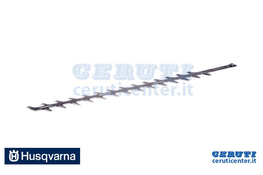 Lama - Original Husqvarna - 531004988