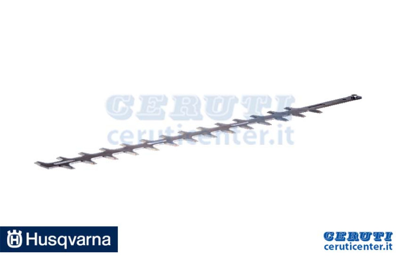 Lama - Originale Husqvarna - 531004988