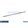 Lama - Original Husqvarna - 531004988