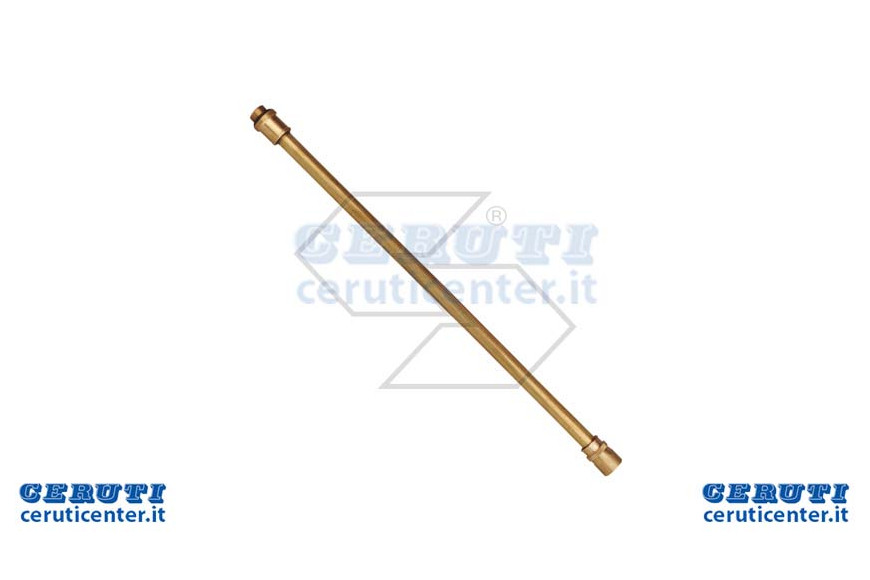 Extension pour Lancia L750