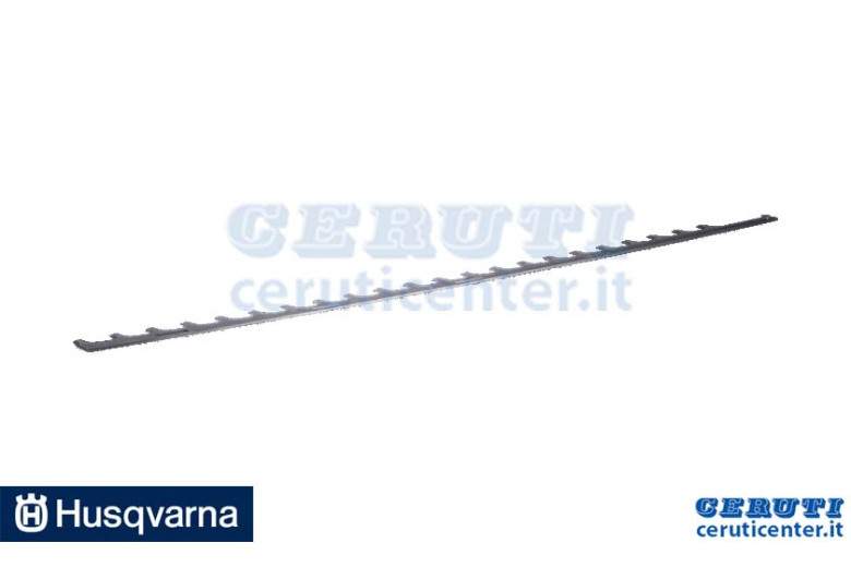Lama - Original Husqvarna - 531004969