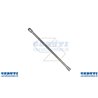 Prolunga Per Lancia L.700 Inox