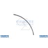 Irror bar. Courbe R395 7F G1 / 2 "