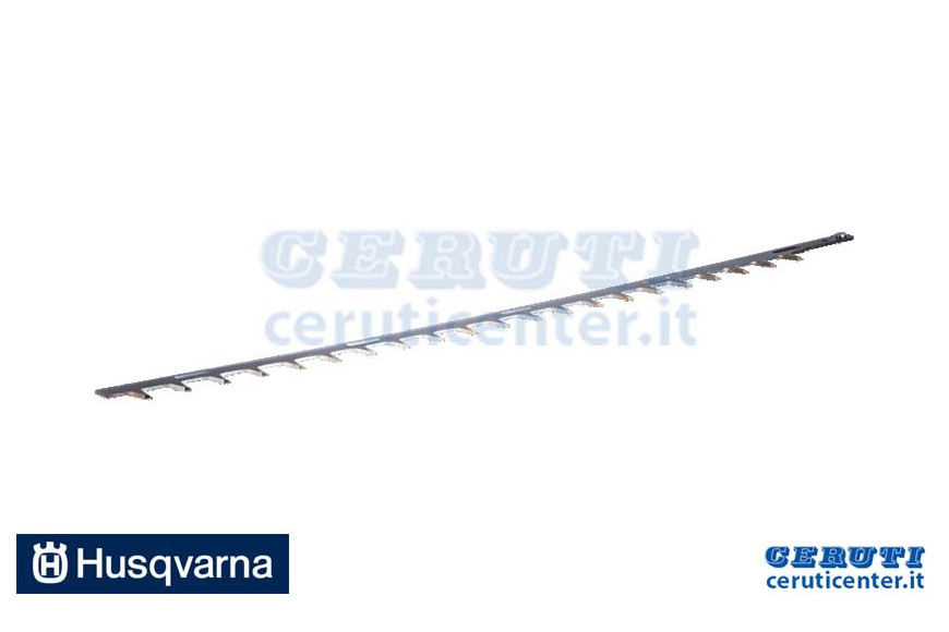 Lama - Original Husqvarna - 531004968