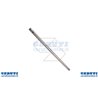 Inox Auction D.1 / 2 '' Interf.50 cm L570