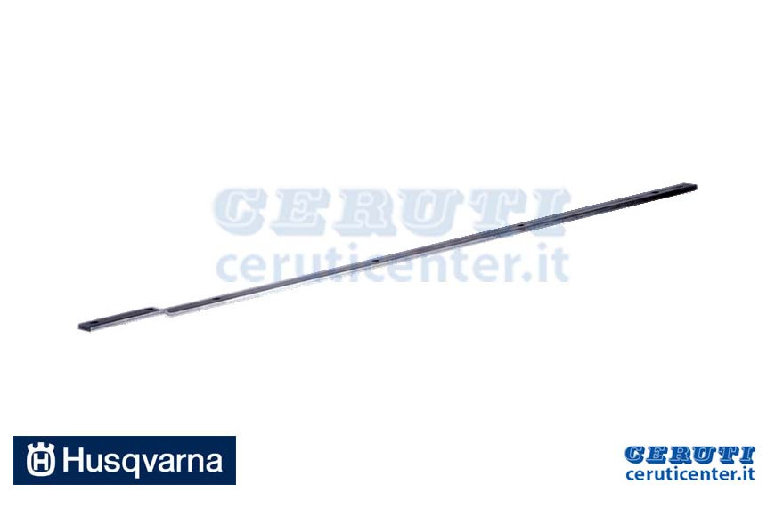 Blade Guide - Original Husqvarna - 531004962