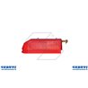 Plein Moyen Red Hood
