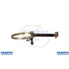 Terminal Complete Ptu Articulated Dopp