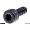 Schraube - 531004957 - Original Husqvarna Ersatzteile