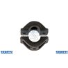 Pince Supp. D.1 bar / 2 '' Nyl