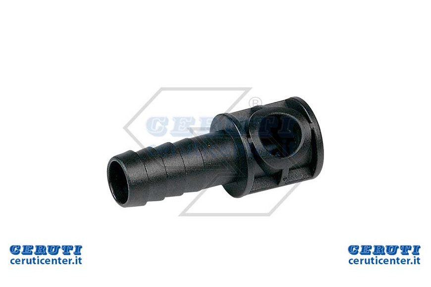Racc.Adatt.Sing.13Mm Ptg G 1/2 ''