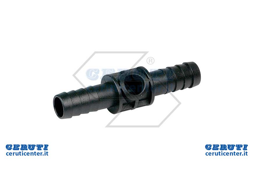 Racc.Adatt.Dopp.13Mm Ptg G 1/2 ''