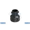 tête Pt ATRAP G 3 / 8''F