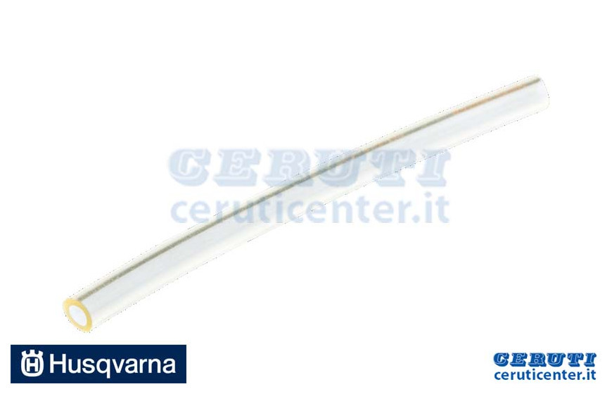 Tubo - Originale Husqvarna - 531004942