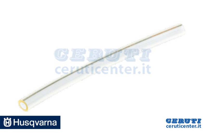 Tube - Original Husqvarna - 531004942