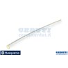 Flessibile - 531004942 - Originale Husqvarna