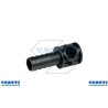 Racc.Adatt.Sing.13Mm Ptg G 1/2 '' D7